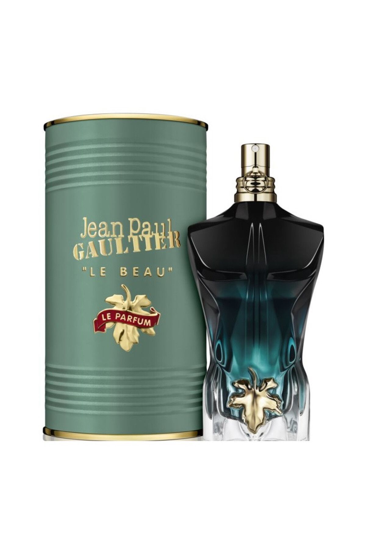 JPG le beau le parfum EDP 75 ml