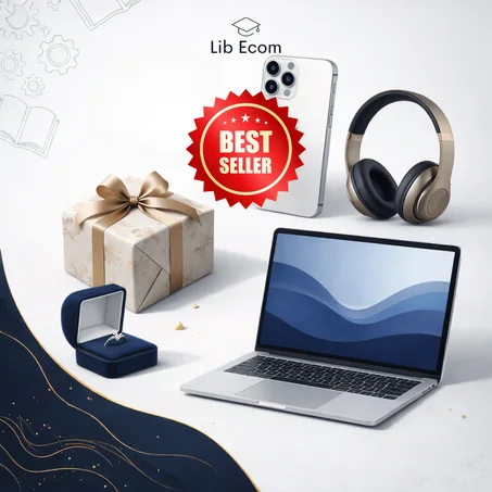 Meilleures Ventes