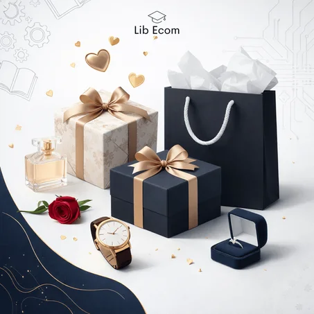 Cadeaux