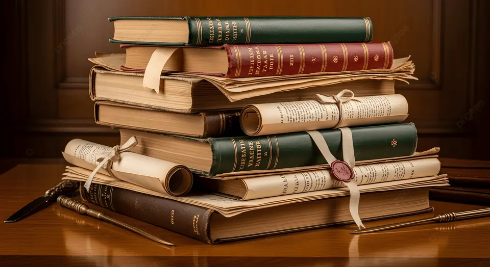 📚 روايات 📚