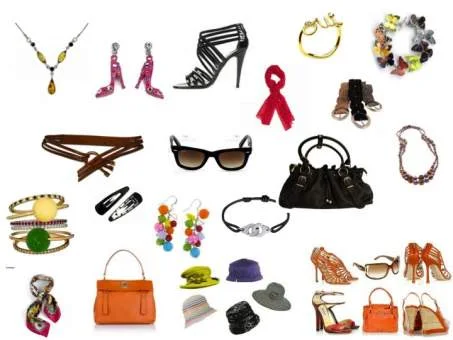 للرجال والنساء والأطفال