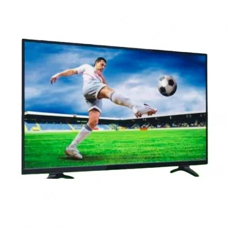 BUY SAT LED 32" avec récepteur intégré et TNT