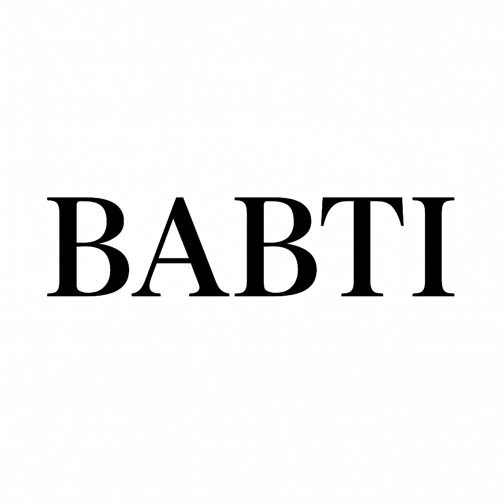 babtigabon