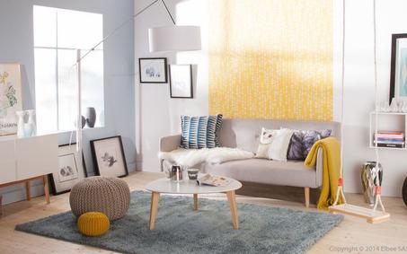 مجموعة المنزل