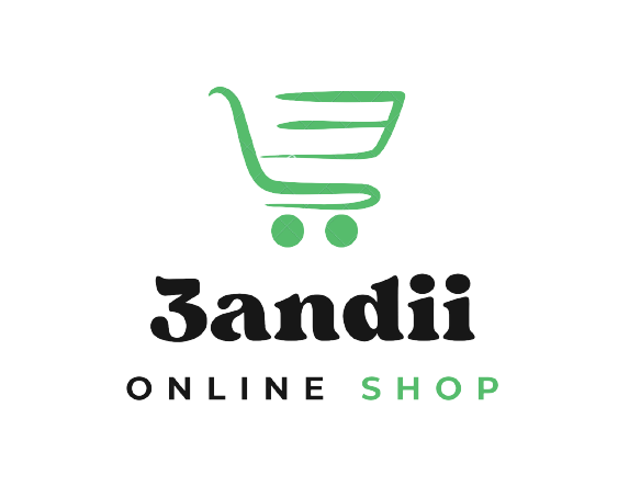 3andii