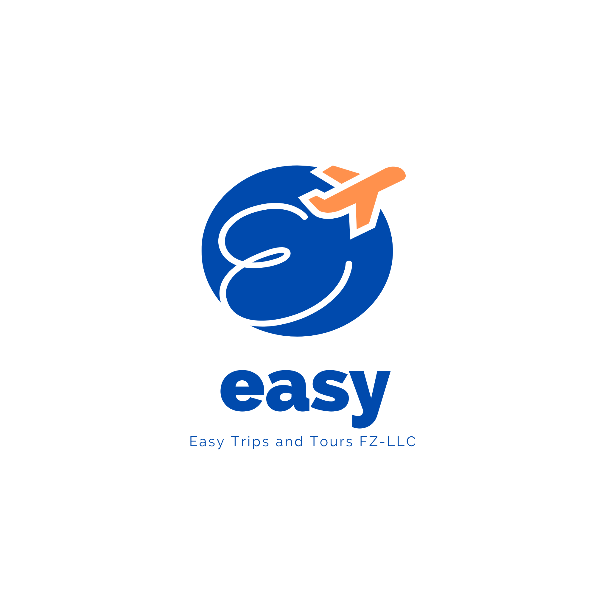 easytrips