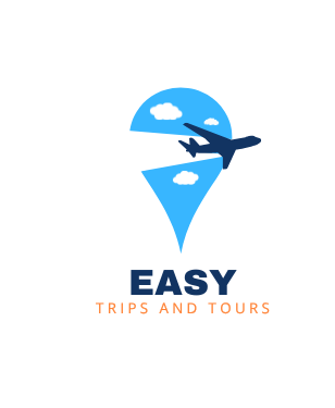 easytrips