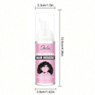 stores/79b55788e2dffc342cbc2fee6dc9613c/products/KdGnvv0ZNx7j0d6LJSXzu1mXGcd30g5EplMqgfs0.png