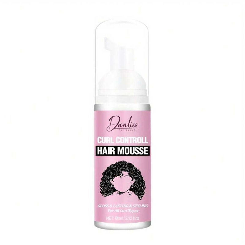 stores/79b55788e2dffc342cbc2fee6dc9613c/products/nDBFNCnq1kRg2GmtDHltmp9GrTwmCZxRsHwkCH1Z.png