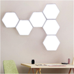 stores/79b55788e2dffc342cbc2fee6dc9613c/products/nwBcytd8SC8TfpAZbtNyuhp3mthpeJZdzSUeNm1o.png