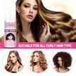stores/79b55788e2dffc342cbc2fee6dc9613c/products/zK7pp5xKI8e00YZjLjmdNx8BnqGfVxTmaOCgXcMW.png