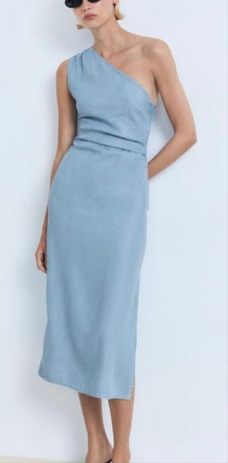 Wamen Dresse of Summer