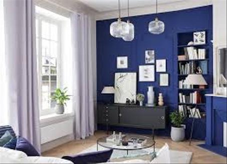 منتجات المنزل