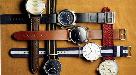 ايلكترونيات