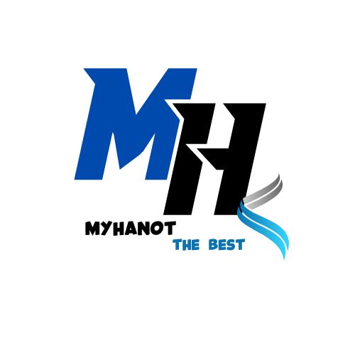 myhanot