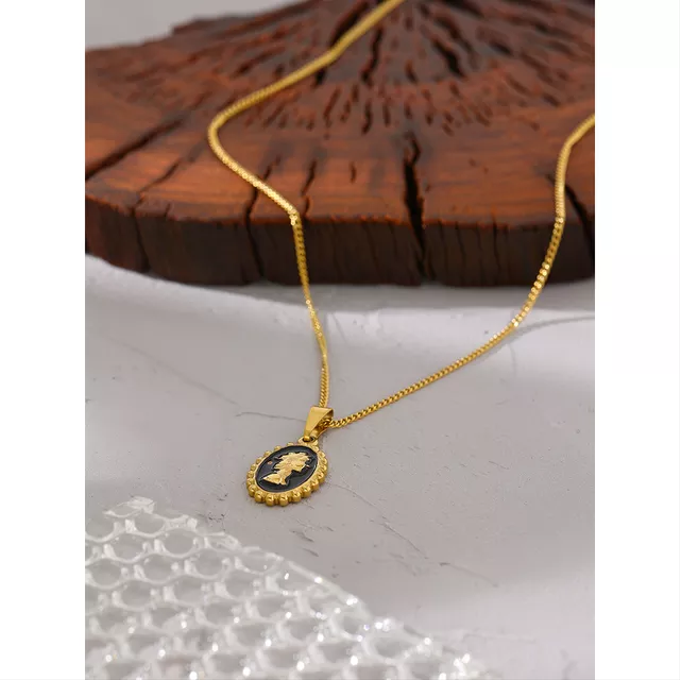 stores/79b8182505384acfddf0cd768ee649f8/products/4DHYUWrbfqoneTfRv1CaytoZ19Kylz1sYbhKZZrB.png