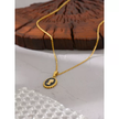 stores/79b8182505384acfddf0cd768ee649f8/products/4DHYUWrbfqoneTfRv1CaytoZ19Kylz1sYbhKZZrB.png