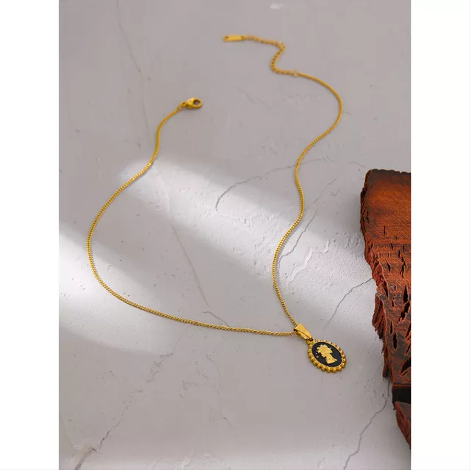 stores/79b8182505384acfddf0cd768ee649f8/products/yInfGqpu4cPuuUa7aH1i71en8FPqGLFEOa4bLEsT.png