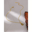 stores/79b8182505384acfddf0cd768ee649f8/products/yInfGqpu4cPuuUa7aH1i71en8FPqGLFEOa4bLEsT.png