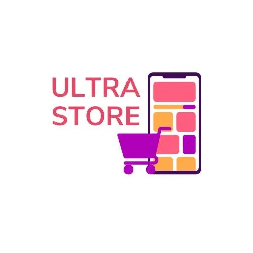 Ultra Store TN