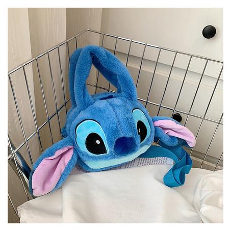 STITCH BAG