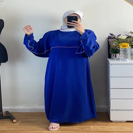 robes