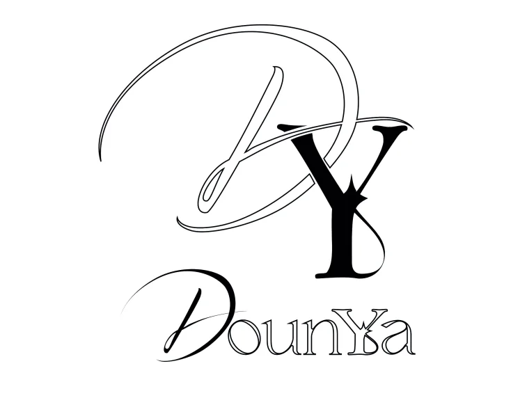dounya_marque