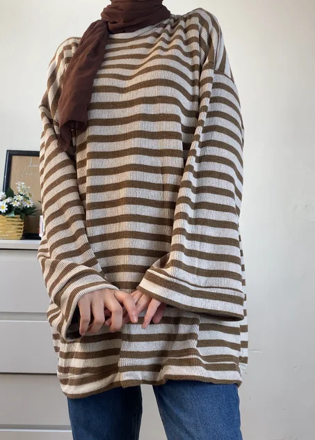 Pull