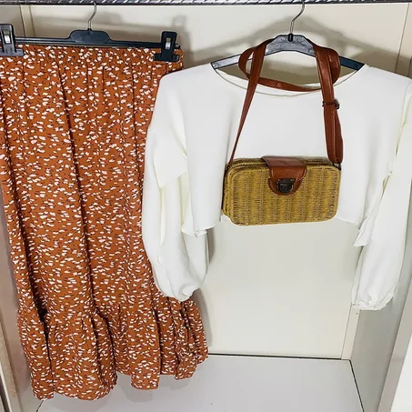 Ensemble