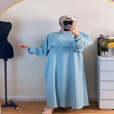 robe événements