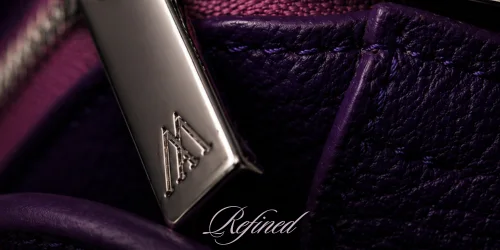 slider-image
