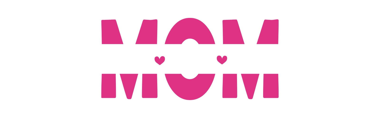 slider-image