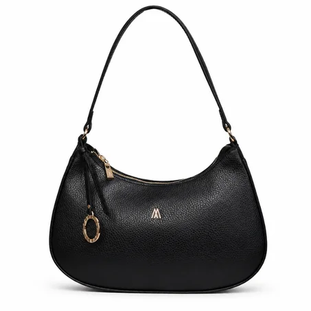 BLOOM BLACK