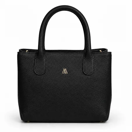 SLLEK BLACK