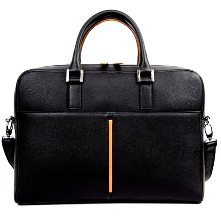 Cartable Bande (CAMEL)