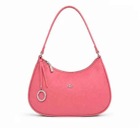 BLOOM PINK