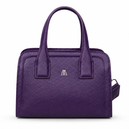 MINI DAILY PURPLE