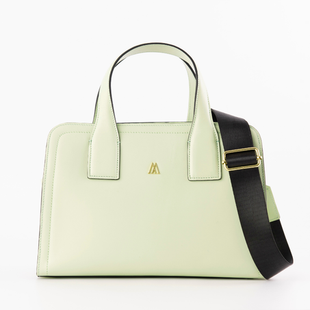 DAILY BABY BUTTER YELLOW