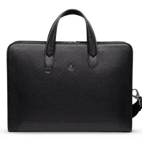 CARTABLE VECTOR