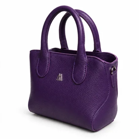 DOT PURPLE