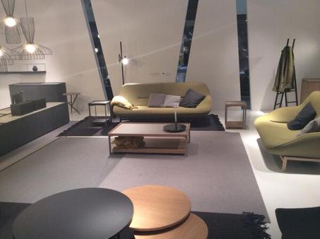 المنزل، الأثاث و الأدوات