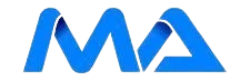 majdora