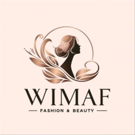 الأناقة والجمال