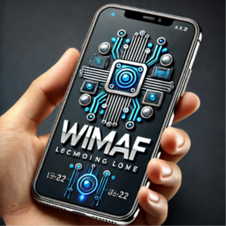 الالكترونيات