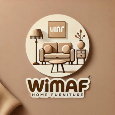 الاثاث المنزلي