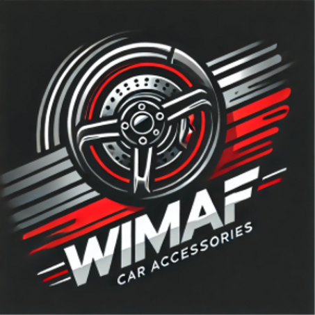 لوازم السيارة