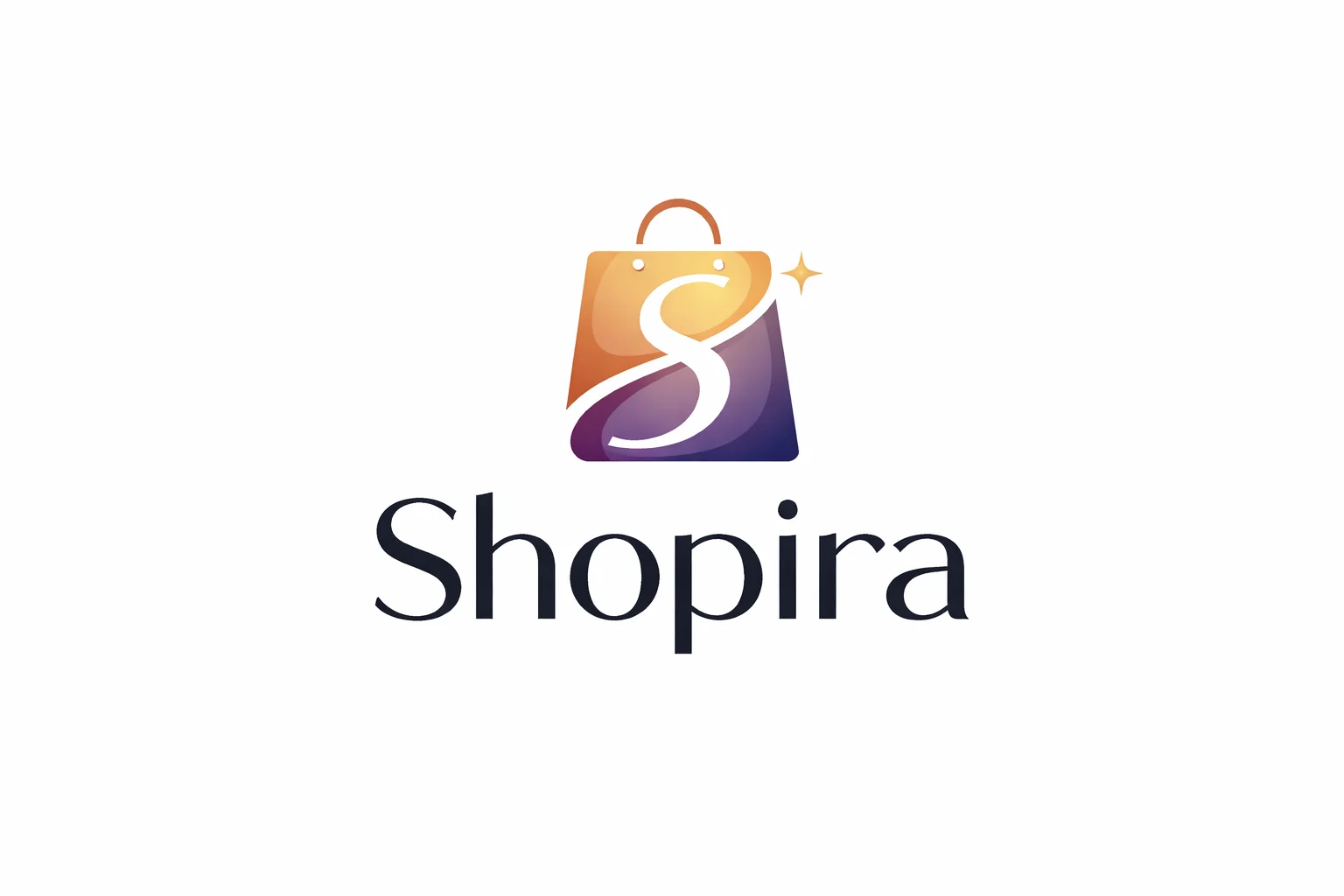shopiira