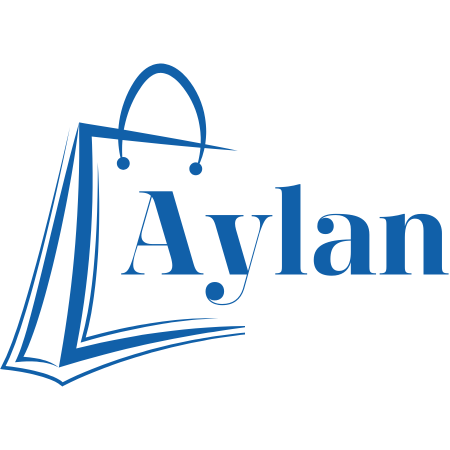 aylan.shop