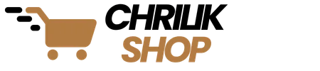 chriilikshop