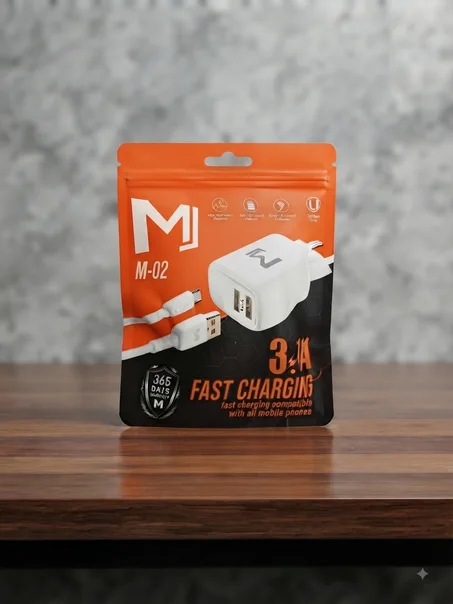 M-02